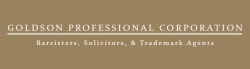 Goldson Professional Corporation, North York, ON opening hours