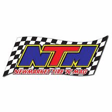 NEWMARKETTIRENMAG, Newmarket, ON opening hours