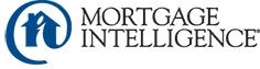 Cornell Tulloch- Vaughan Mortgage Broker, Burlington, ON opening hours