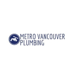 Metro Vancouver Plumbing, opening hours