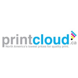 Printcloud.ca, Toronto, ON opening hours
