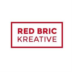 Red Bric Kreative, Vancouver, BC opening hours