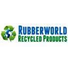 Rubber World Recycled Products, Calgary, AB opening hours