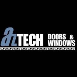 Aztech Doors & Windows, Concord, ON opening hours