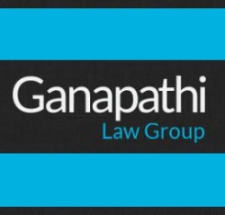 Ganapathi Law Group, Vancouver, BC opening hours