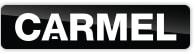 Carmel Group Inc., Montréal-Nord, QC opening hours