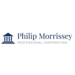 Philip Morrissey Professional Corporation, London, ON opening hours