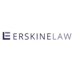 Erskine Law, Brampton, ON opening hours