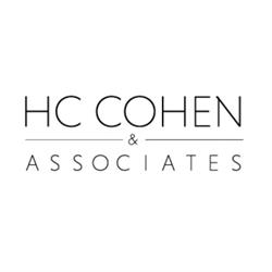 Howard C. Cohen & Associates, Toronto, ON opening hours
