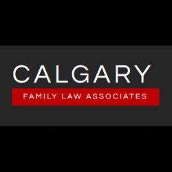 Calgary Family Law Associates, opening hours