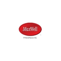 Maxwell Progressive, Edmonton, AB opening hours