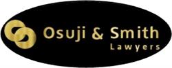 Osuji & Smith Lawyers, Calgary, AB opening hours