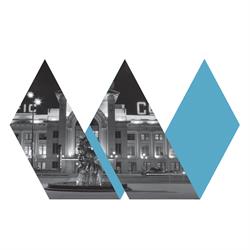 Westside Family Law, Vancouver, BC opening hours