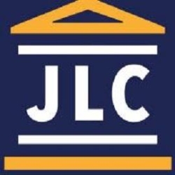 Josephson Litigation Counsel, Vancouver, BC opening hours