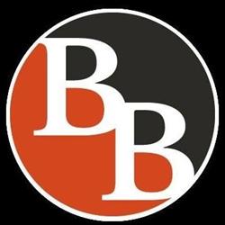 Bruce & Birklein Law, Calgary, AB opening hours