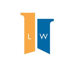Linley Welwood LLP, Abbotsford, BC opening hours