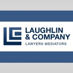 Laughlin & Company Lawyers Mediators, Port Coquitlam, BC opening hours
