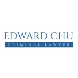 Edward Chu Law Offices, Richmond, BC opening hours