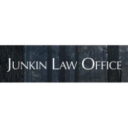 Junkin Law Office, North Vancouver, BC opening hours