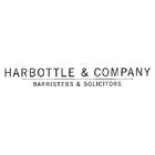 Harbottle & Company, Vancouver, BC opening hours