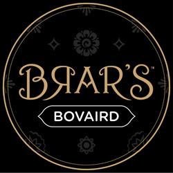 Brar's Bovaird & Airport, Brampton, ON opening hours