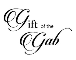 Gift of the Gab French Language Services, Ottawa, ON opening hours