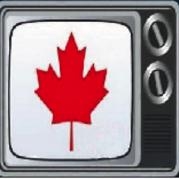 iptv box and service toronto, Scarborough, ON opening hours