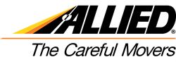 Allied Van Lines, Saskatoon, SK opening hours