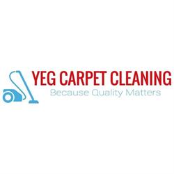 Yeg Carpet Cleaning, Edmonton, AB opening hours