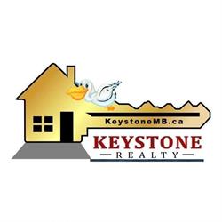 Keystone Realty, Ninette, MB opening hours