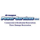A Power Services Ltd, Surrey, BC opening hours