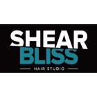 Shear Bliss Hair Studio, Brantford, ON opening hours
