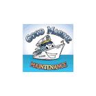Good Marine Services, Nanaimo, BC opening hours