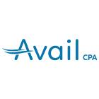 Avail CPA, Fort Macleod, AB opening hours