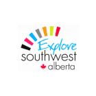 Chinook Country Tourist Association, Lethbridge, AB opening hours