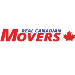 Real Canadian Movers, Burnaby, BC opening hours
