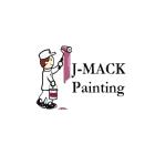 J-MACK Painting Ltd, Rhein, SK opening hours