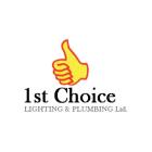 Nidhan Lighting & Electrical, Calgary, AB opening hours