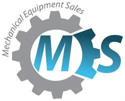 Mechanical Equipment Sales Co. Ltd., Calgary, AB opening hours