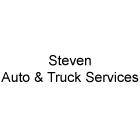 Steven Auto & Truck Centre Ltd, Saskatoon, SK opening hours