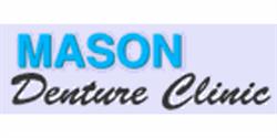 Mason Denture, Etobicoke, ON opening hours