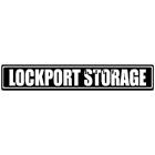 Lockport Self Storage, opening hours