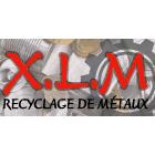 X.L.M. Recyclage de métaux, L'Assomption, QC opening hours