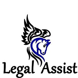 Legal Assist, Barrie, ON opening hours