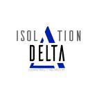 Isolation Delta Inc, Lac-Beauport, QC opening hours