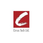 Cirrus Hosting, Toronto, ON opening hours