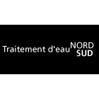 Traitement d'Eau Nord-Sud, Saint-Édouard-de-Lotbiniere, QC opening hours