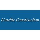 Limelite Construction, Winnipeg, MB opening hours