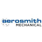 Aerosmith Mechanical, Woodbridge, ON opening hours