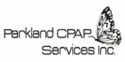 Parkland CPAP, Yorkton, SK opening hours